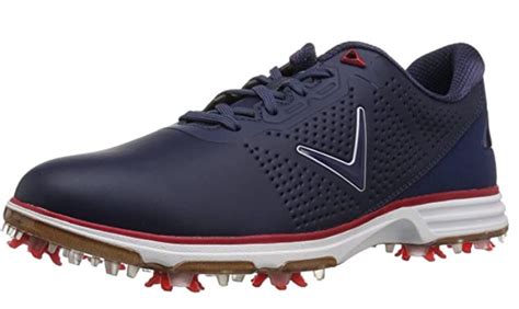 Best Waterproof Golf Shoes 2020 - (MUST READ Before You Buy)