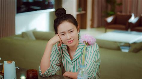 Must-watch Son Ye-Jin movies and TV shows