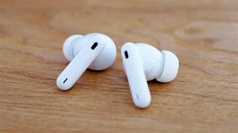 Honor Earbuds 3 Pro Review: More than just AirPods Pro imitators