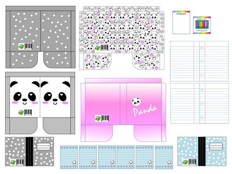 Printable My Froggy Stuff - Printable Word Searches