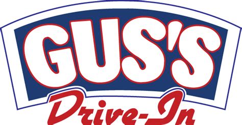 Home - Gus's Drive In Restaurant, East Troy, WI