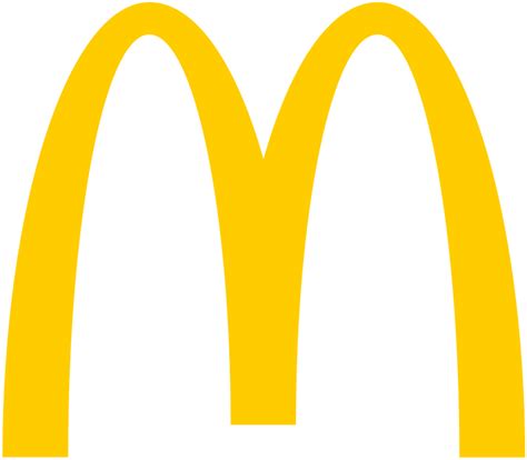 McDonald's - Wikipedia, la enciclopedia libre