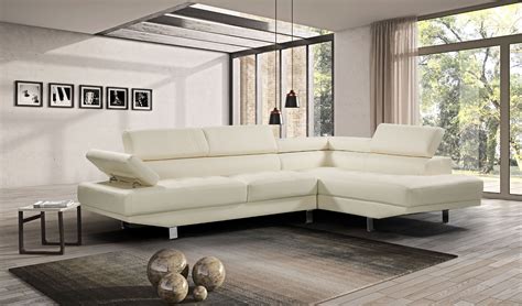 Contemporary Sectional Couch Design Ideas - Image to u