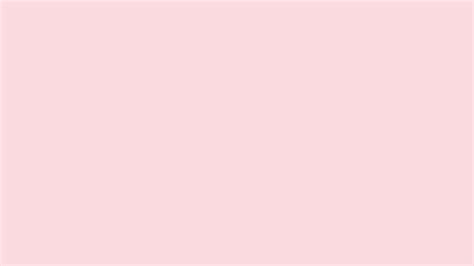 Free Plain Pastel Color Wallpaper Downloads, [100+] Plain Pastel Color ...