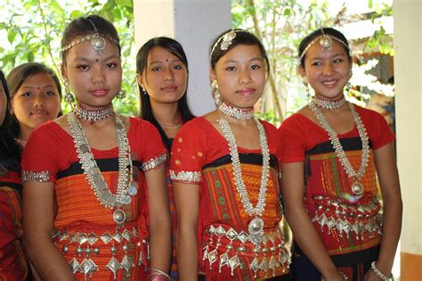 In Bangladesh, Preserving Indigenous Culture through Storytelling - The ...