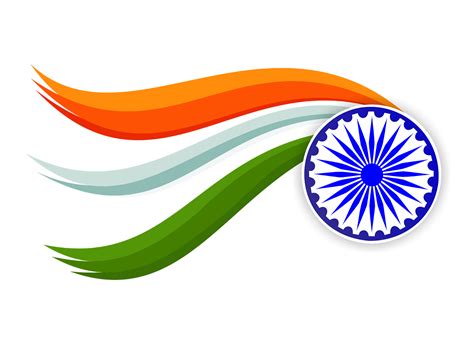 tiranga png 10 free Cliparts | Download images on Clipground 2024