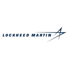 Lockheed Martin Vector Logo | Free Download - (.PDF + .PNG) format ...