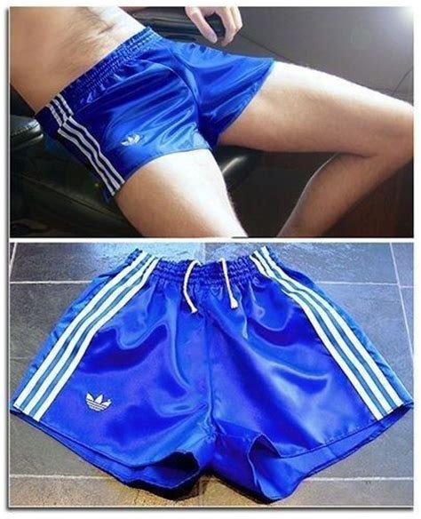 Adidas Ventex (vintage) | Ropa deportiva para hombre, Ropa gym hombre ...