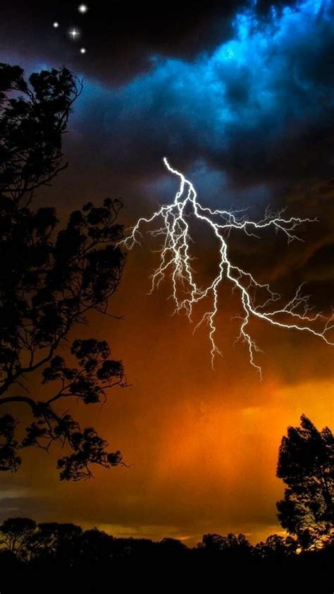 Lightning Sky, Lightning Photos, Thunder And Lightning, Lightning ...