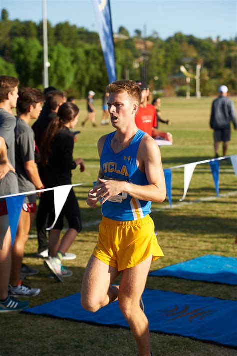 Cross country to see season debuts of several runners in weekend meets ...