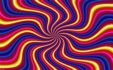 Psychedelic Backgrounds Group (49+)