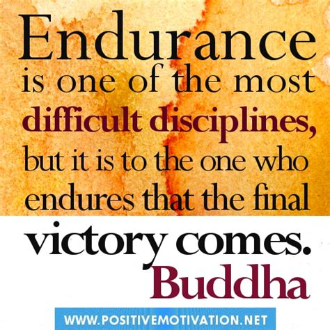 Endurance Quotes Inspirational. QuotesGram