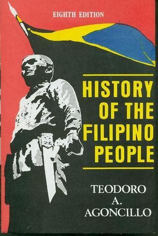 Expats’ Guide: List of Films and Books about the Philippine History ...