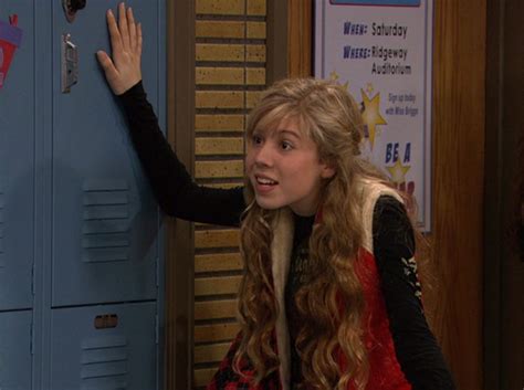 iCarly (2007)