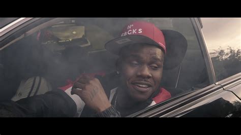 DaBaby (Baby Jesus) - “NEXT SONG” [Official Video] - YouTube