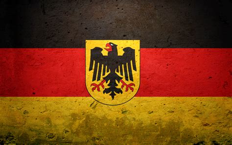 Germany Wallpapers Images Photos Pictures Backgrounds