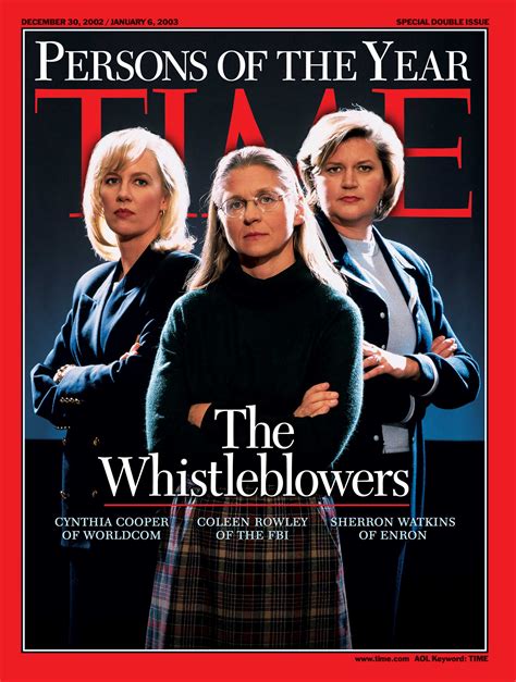 TIME Person of the Year Women Covers | Time