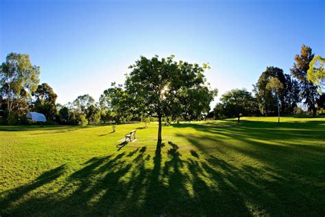 Garden | City of Adelaide