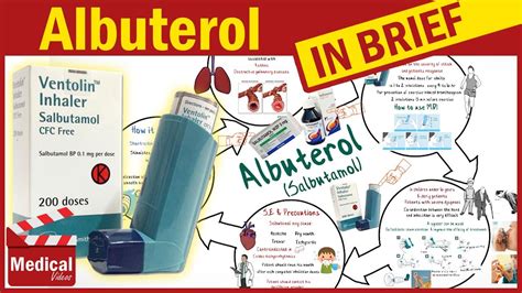 Flonase And Albuterol Inhaler | edu.svet.gob.gt