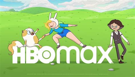 8680x8320 Resolution HBO Adventure Time Fionna & Cake 2022 8680x8320 ...