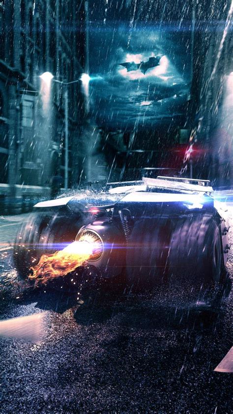 Batmobile 4K iPhone Wallpaper | Batman pictures, Superhero wallpaper ...