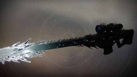 [Top 15] Destiny 2 Best DPS Weapons (And How To Get Them) | GAMERS DECIDE