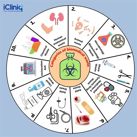 What Is Biomedical Waste Management?