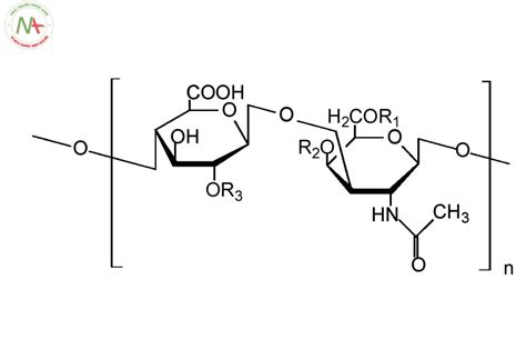 Thông tin về thuốc Mucopolysaccharide polysulfate trị máu bầm