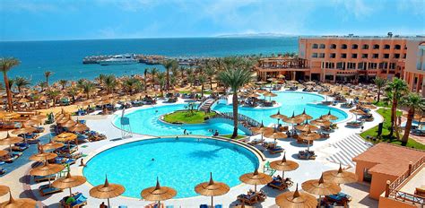 Royal Mirage Agadir, Agadir | Purple Travel