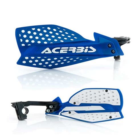 Acerbis X-ULTIMATE Handguards - MX1 Canada