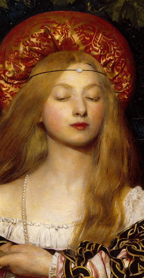 Nonchalant | Pre raphaelite art, Art painting, Portrait painting