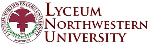 Library Periodicals Acquisitions | Lyceum Northwestern University