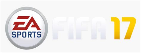 Fifa 20 Logo Transparent - Ivory Pirate