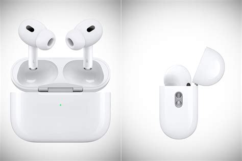 Don't Pay $249, Get Apple AirPods Pro 2 for $239.99 Shipped - Today ...