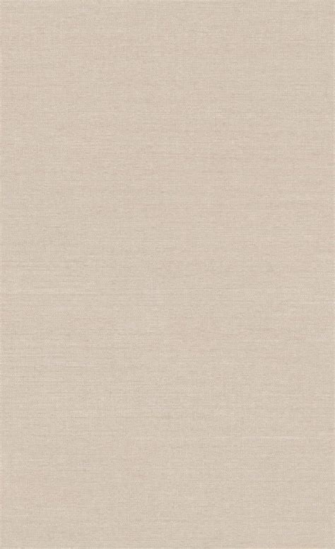 Pastel Korean Beige Aesthetic Wallpaper / A collection of the top 55 ...