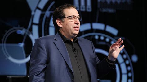 Hacker Kevin Mitnick on the dangers of human factors for health data ...