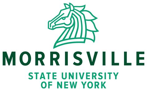 SUNY Morrisville – MyCollegePaymentPlan