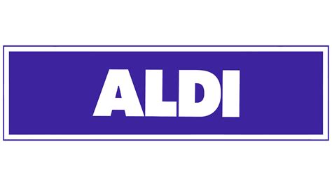 ALDI Logo, symbol, meaning, history, PNG, brand