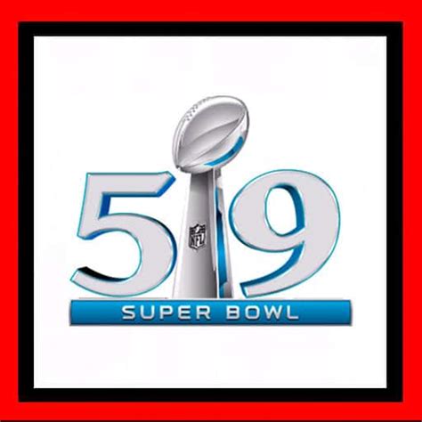 Super Bowl Tickets 2025 - Caesars Superdome • New Orleans, LA