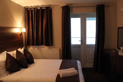 Prince Regent Hotel Excel London Deals & Reviews, London | LateRooms.com