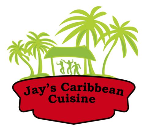 Our Story – Jay's Caribbean Food