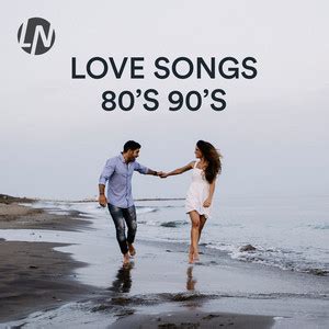 Love Songs 80s 90s | Best Romantic Songs in English - playlist by ...