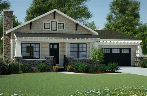 20 Elegant Clayton Home Floor Plans