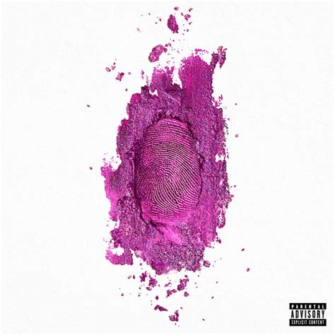 The Pinkprint - Deluxe - Album by Nicki Minaj | Spotify