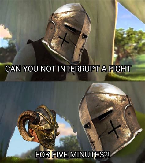 For Honor Armor, For Honor Characters, Funny Memes, Hilarious, Knights ...