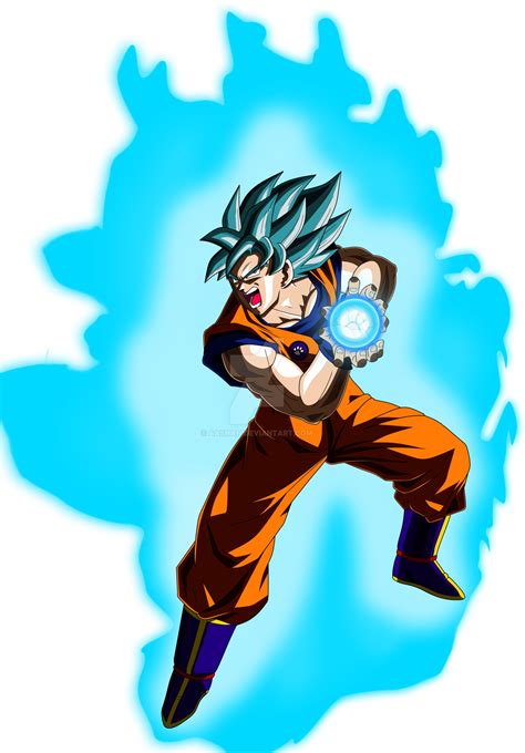 goku kamehameha clipart 10 free Cliparts | Download images on ...