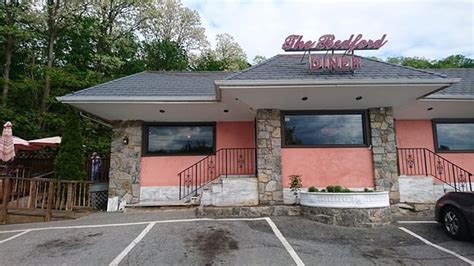 BEDFORD DINER, Bedford Hills - Photos & Restaurant Reviews - Order ...