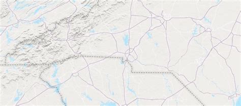 Gastonia, NC weather forecast | MSN Weather