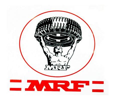 How to Start MRF Tyres Franchise: Investments, Cost and Requirements