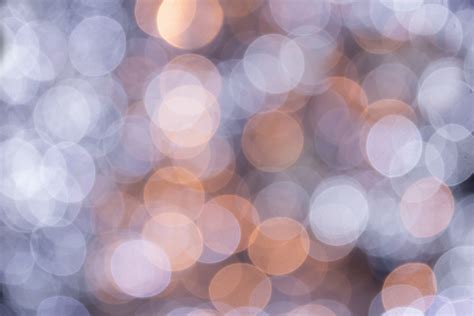 Download Light Artistic Bokeh 4k Ultra HD Wallpaper